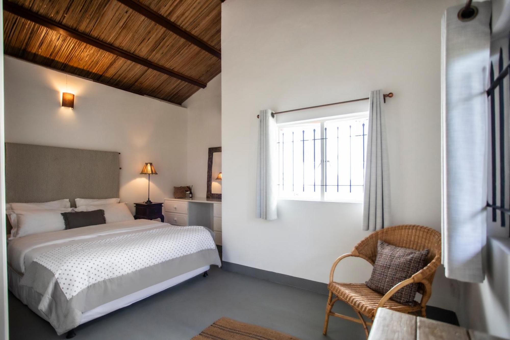 Sandy Lane Cottage Tamarin Luaran gambar