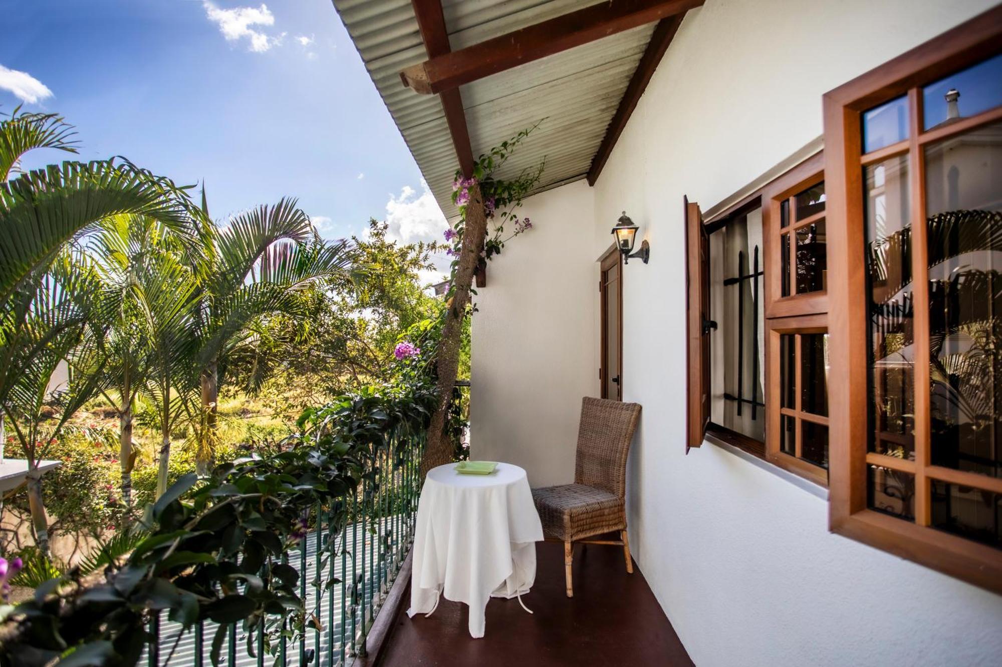 Sandy Lane Cottage Tamarin Luaran gambar
